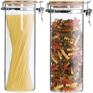 �K���X���ۑ��r �p�X�^�P�[�X �p�X�^ �ۑ��e�� ���� �L���j�X�^�[ �K���X �����r �V���A�� �ۑ��e�� �� ���� ������ �� ���͂�ۑ��e�� �H�i�����e�� 2L �y2�Z�b�g�z