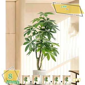 1000�~OFF�N�[�|�� �t�F�C�N�O���[�� ��^ �C���e���A ���_�� ����������������� �z�e�����r�[ �W���� ���r���O �I�t�B�X �J�t�F �\�t�@�� ���t�� �I�[���V�[�Y�� �l�H�ϗt�A�� �M�t�g ����14