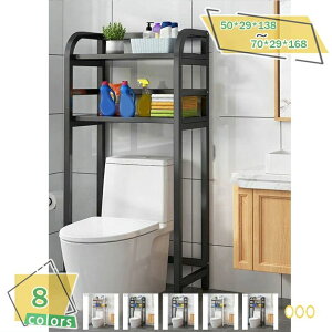 �����W�� �S�~���� ���b�N �V�F���t �X���� 50�� 70�� �I �����h�~�� ������� �ؖڕ� �ؖ� �k�� �����W ���ъ탉�b�N �����W�{�[�h �L�b�`�����b�N �I�[�u���g�[�X�^�[ �S�~���ド�b�N 2�i 3