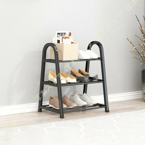 �V���[�Y���b�N �X���� ������� �� �X�y�[�X ���� ������ �V���[�Y�{�b�N�X ���ʔ� �C���� �V���[�Y �C���[ ��l��炵 �I ���[ �L�b�`