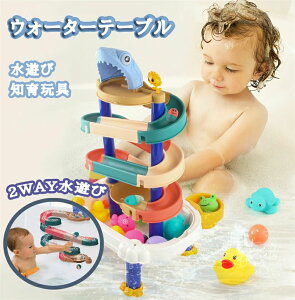 �E�H�[�^�[�e�[�u�� 2WAY ���V�� �m��ߋ�@�����C ��������@�e�[�u�� ���� ���V�� ���� ���[���Z�b�g �r�[�`�e�[�u�� �q�� ���V�� ������c�[�� �r�[�`/���� �q�ǂ� �������� �ߋ� ���V�� 