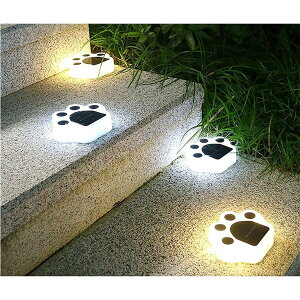 �\�[���[���C�g �N�}�̑��̎Ő����C�g �t�b�g���C�g ������ �����v �A�E�g�h�A���C�g 4�Z�b�g ������ �g������ LED���C�g IP65�h�� ��̑����ɓK���Ă��܂�