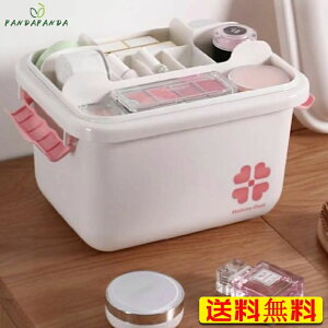 �y���������z�~�}�� �傫�� ���[�P�[�X �� ��e�� �N�X���� ����� �������� ���[�{�b�N�X ��� �W�t ������� ���[ �O�b�Y ���� ���p�i �G�� �C���e���A medico XL 35*22*27cm