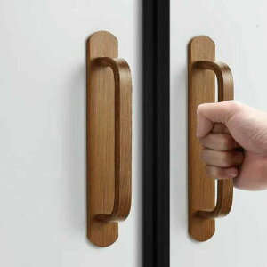 �h�A ���� �肷�� �������s�v �K���X ����� �̂�t�� ���̓h�A�n���h�� �X�� ������ �� ���� �Ă��� �ؖڒ� �⏕�n���h�� �h�A�n���h�� �h�A�m�u �����C ���� �g�C�� ��� �ؖڒ�