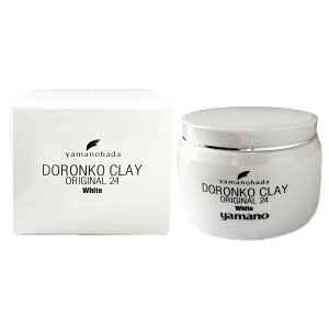 Ki YAMANO}m hRN[24 IWi White ǂ 痿 tH[ N[ CNƂ  pP pPA NWO ێ e225g