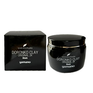 yKizYAMANO}m hRN[24 IWi Black ǂ@ 痿 tH[ N[ CNƂ  pP pPA NWO ێ