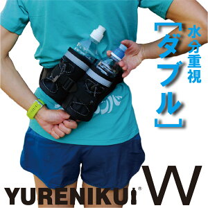 �_�V���[�Y�݌v�̔���10���^�wYURENIKUI DOUBLE / �����j�N�C �_�u���x�h��ɂ��� �����j���O�|�[�` �W���M���O �@�y�b�g�{�g�� iPhone 16 Pro Max�Ή�