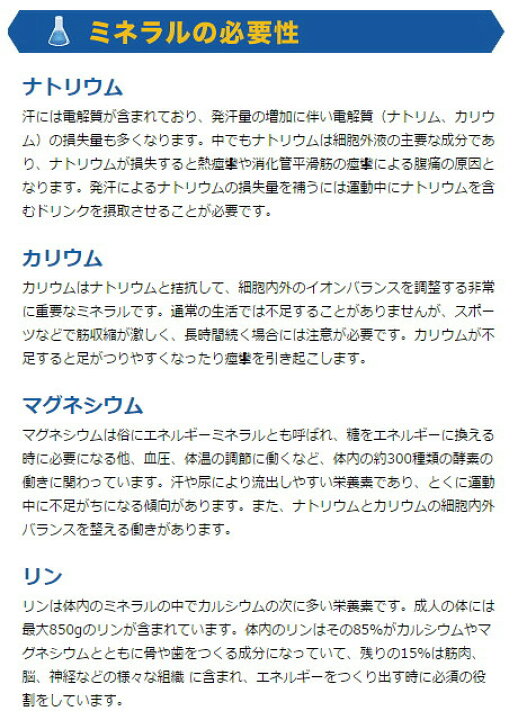 楽天市場】TOP SPEED Ultra Mineral Tablet トップスピード ウルトラミネラルタブレット(20粒)ランニング エネルギー ミネラル補給 : RUN-WALK Style 楽天市場店 楽天市場】TOP SPEED Ultra Mineral Tablet トップスピード ウルトラミネラルタブレット(20粒)ランニング エネルギー ミネラル補給 : RUN-WALK Style 楽天市場店