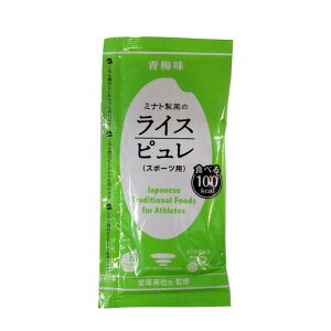 (~jCXs@~ig GlM[⋋HAGiW[WFAjOAgCjOAEg}\