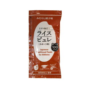 (݂炵cqjCXs@~ig GlM[⋋HAGiW[WFAjOAgCjOAEg}\