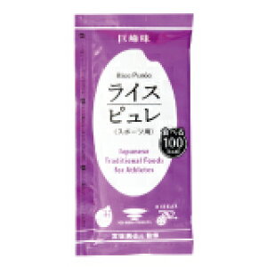 (jCXs@~ig GlM[⋋HAGiW[WFAjOAgCjOAEg}\