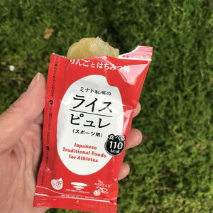 i񂲂Ƃ݂͂jCXs@~ig GlM[⋋HAGiW[WFAjOAgCjOAEg}\