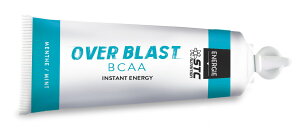 �y STC nutrition �zOVER BLAST BCAA�@-�V�R�t���b�V���~���g��- BCAA�A�N�G���_�z��