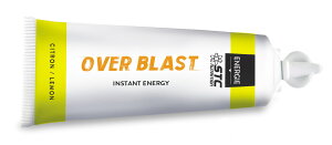 �y STC nutrition �zOVER BLAST ENERGY���������i���L�b�h�^�C�v�j�I�[�o�[�u���X�g�@�G�l���M�[�W�F���@�G�i�W�[�W�F��