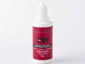 Zx_fSPORTS Oxyshot X|[cILV[Vbg 45ml