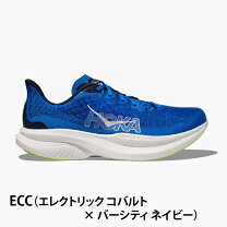 楽天市場】ホカオネオネ マッハ6（メンズシューズ｜シューズ 