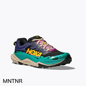 HOKA TORRENT 4 MEN�fs �z�J �g�����g4 �����Y �g���C�������j���O�V���[�Y�@���y�ʁy���������z