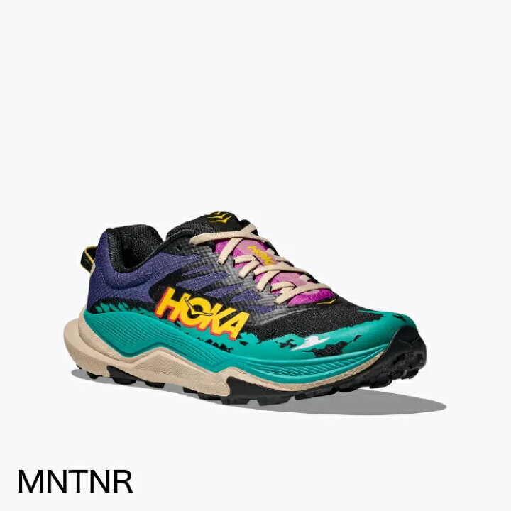 楽天市場】HOKA TORRENT 4 MEN