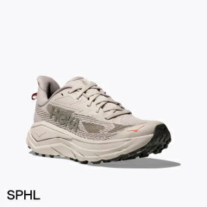 HOKA CHALLENGER ATR 8 WOMEN�fs �z�J �`�������W���[ 8 �E�B�����Y �g���C�������j���O�V���[�Y�@���y�ʁy���������z