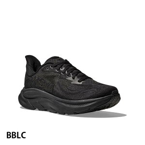 HOKA CLIFTON 10 MEN�fs �z�J �N���t�g�� 10 �����Y �����j���O�V���[�Y�@���y�ʁy���������z
