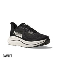 HOKA CLIFTON 10 WOMEN’s ホカ クリフトン 10 ウィメンズ ランニングシューズ　超軽量【送料無料】