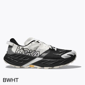 HOKA SPEEDGOAT 7 MEN�fs �z�J �X�s�[�h�S�[�g 7 �����Y �g���C�������j���O�V���[�Y�@���y�ʁy���������z