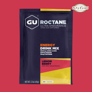 y GUz ROCTANE ENERGY DRINK MIX NeCGiW[hN~bNX