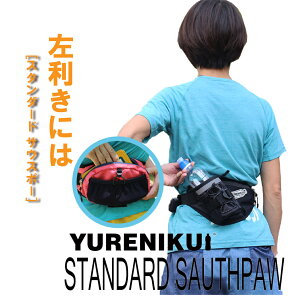 _V[Yݐϔ̔10^ypzw YURENIKUI SOUTHPAW /X^_[hTEX|[xjO|[` EGXg|[`jp iPhone 16 Pro MaxΉ hɂjO|[` }\