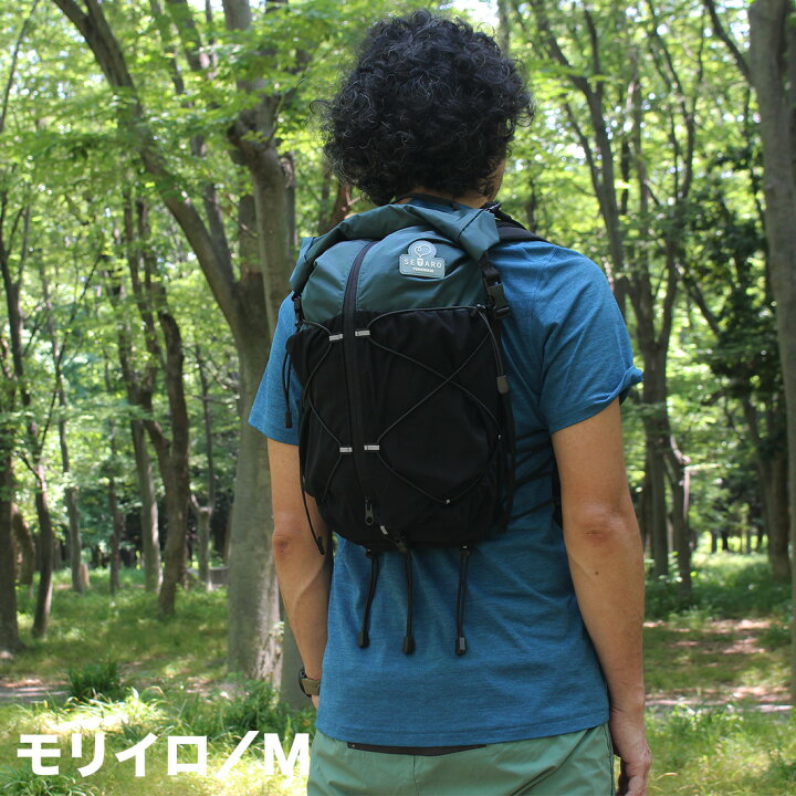 楽天市場】＼シリーズ累計販売数10万個／『YURENIKUI SETARO