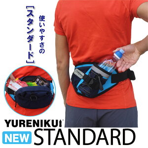 _V[Y݌v̔10^wYURENIKUI STANDARD / jNC X^_[hx2025NŐVf jO|[` EGXg|[` jp S10F iPhone 15 Pro MaxΉ hɂ jO|[