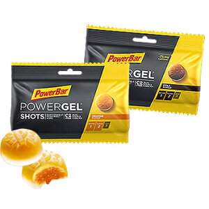POWER BAR/�p���[�W�F���E�V���b�c �O�~