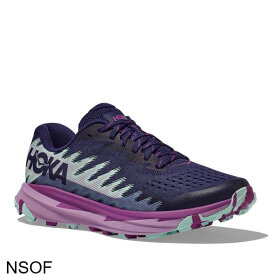 HOKA TORRENT 3 WOMEN’s 2023 FW New Color ホカ トレント 3 ウィメンズ トレイルランニングシューズ 超軽量【送料無料】