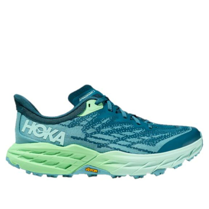 楽天市場】HOKA ONEONE SPEEDGOAT 5 WOMEN