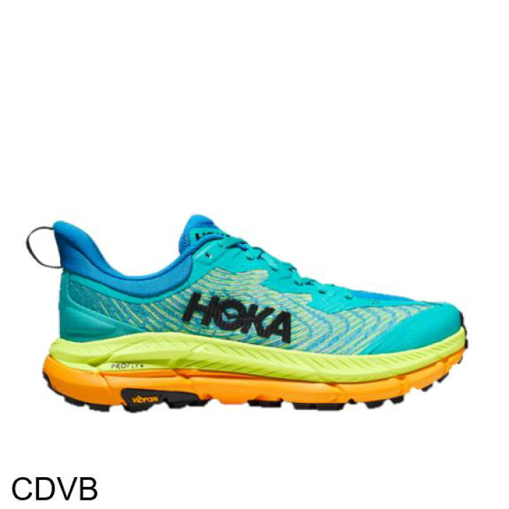 楽天市場】HOKA MEN