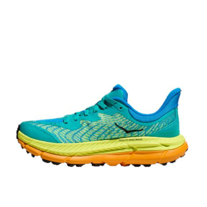 楽天市場】HOKA MEN