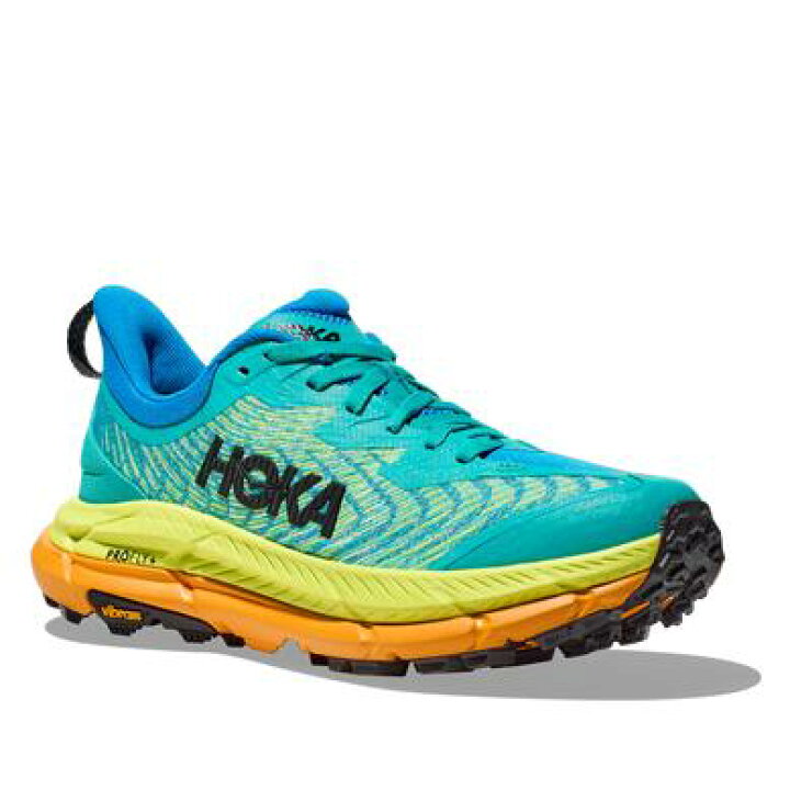 楽天市場】HOKA WOMEN