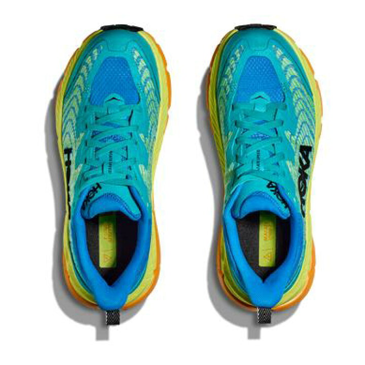 楽天市場】HOKA WOMEN