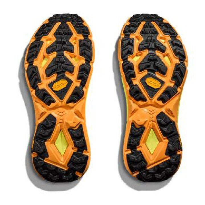 楽天市場】HOKA WOMEN