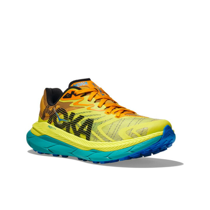 楽天市場】40%OFF HOKA MEN