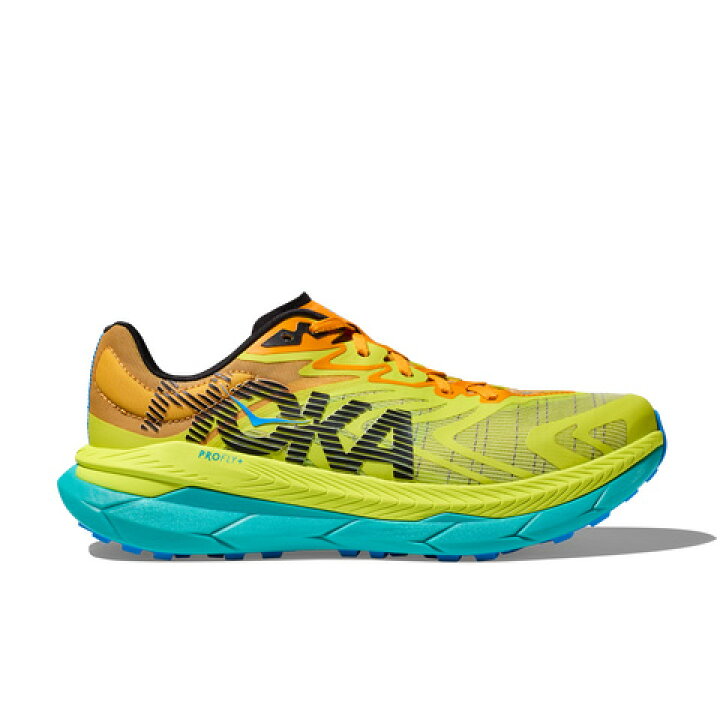 楽天市場】HOKA MEN