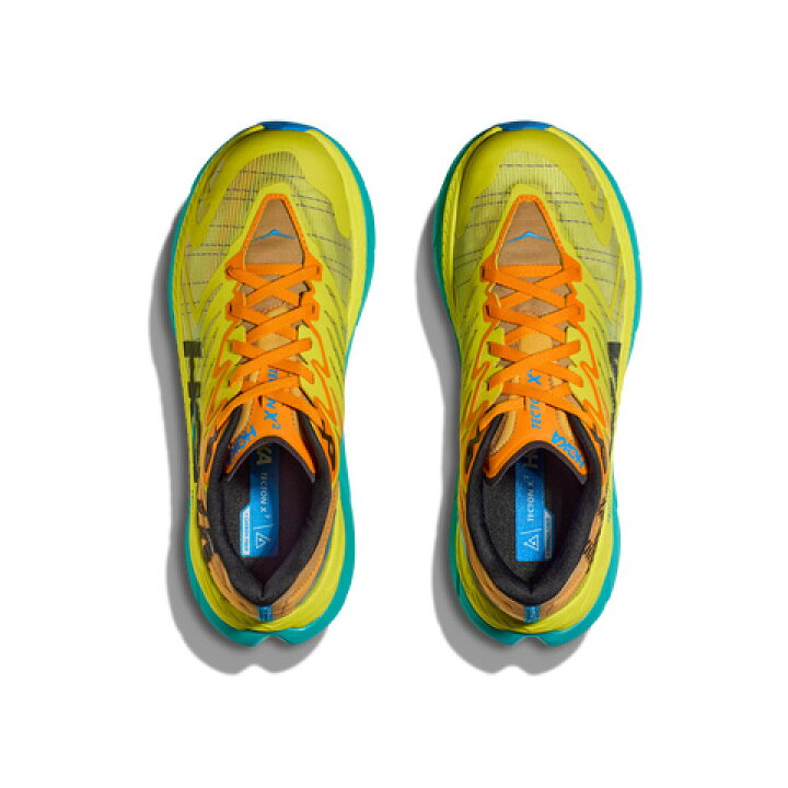 楽天市場】HOKA MEN