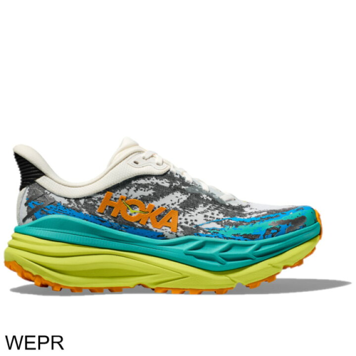 楽天市場】HOKA MEN