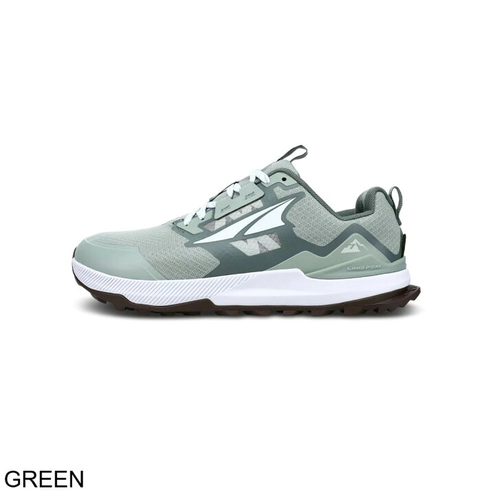 楽天市場】ALTRA アルトラ WOMEN