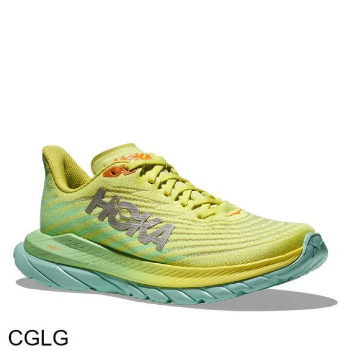 楽天市場】【スーパーSALE期間中30%OFF】HOKA MACH 5 WOMEN