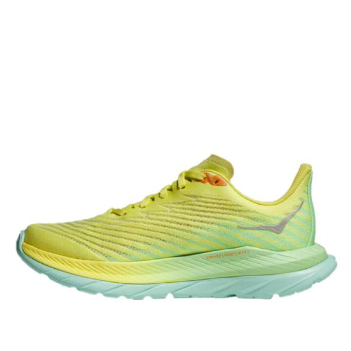 楽天市場】【スーパーSALE期間中30%OFF】HOKA MACH 5 WOMEN