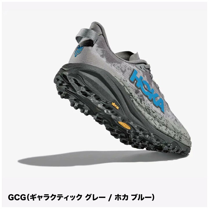 楽天市場】HOKA SPEEDGOAT 6 MEN