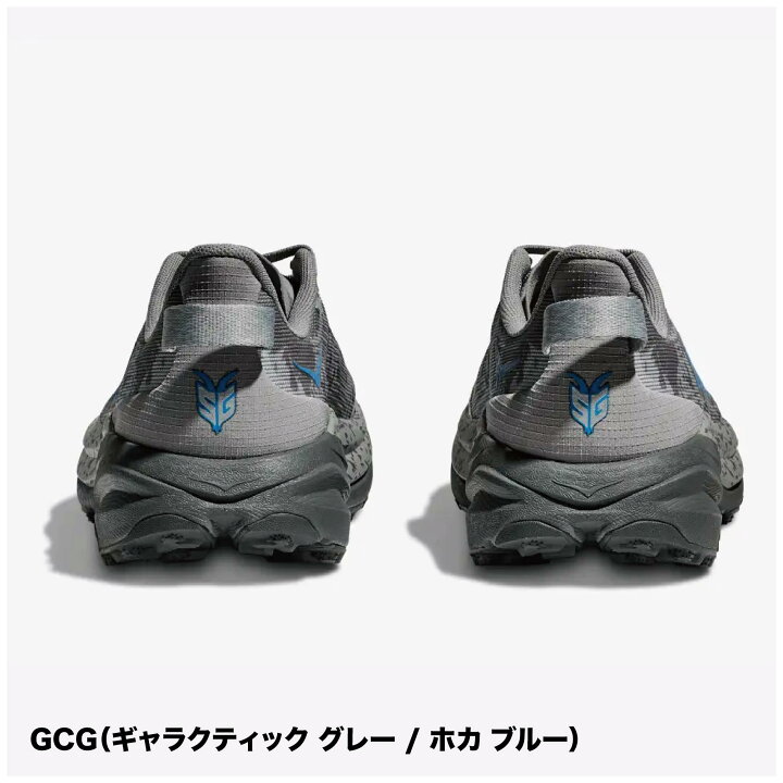 楽天市場】HOKA SPEEDGOAT 6 MEN