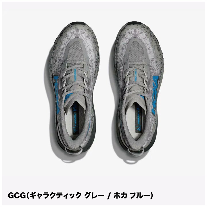 楽天市場】HOKA SPEEDGOAT 6 MEN