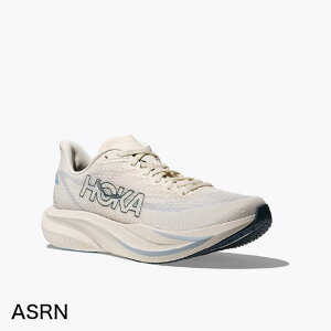 HOKA MACH 7 MEN�fs �z�J �}�b�n 7 �����Y �����j���O�V���[�Y�@���y�ʁy���������z