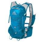 グレゴリー ルーファス6（女性用モデル)　トレイルザック【送料無料】